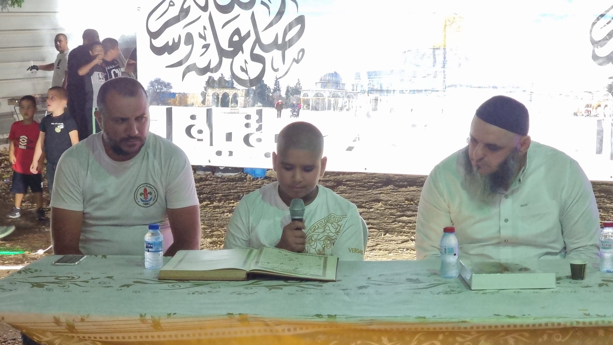 WhatsApp Image 2022-09-16 at 9.40.36 PM.jpeg